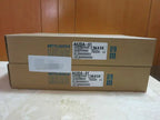 New  Mitsubishi  A62DA-S1 PLC  module  free shipping