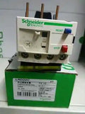 1PC LR-D22C LRD22C NEW Schneider 16-24A Relay free shipping