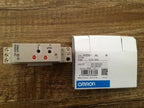 H3DS-AL H3DS AL 24-230/DC 24-48 1PCS NEW Omron free shipping