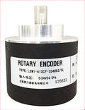 1pc new LBM1-610CY-2048BZ/5L