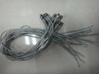 1PC NEW SMC D-M9NWSAPC free shipping