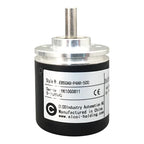 1pc new EB50A8-P4AR-500