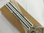 1pc new Panasonic NA2-N16