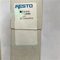 1pc new FESTO HGPP-12-A-G2 187869