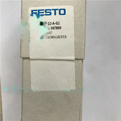 1pc new FESTO HGPP-12-A-G2 187869