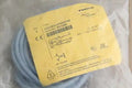 New In Box TURCK NI15-M30-AP6X/S100