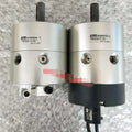 1PC USED KURODA PRO30S-0-45 free shipping