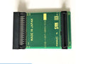 1PC New FANUC A20B-1007-0890  free shipping
