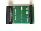 1PC New FANUC A20B-1007-0890  free shipping