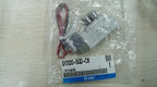 SY3120-5GD-C6 1PC New SMC Solenoid Valve free shipping