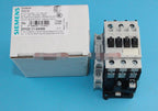 New Siemens 3TF3311-0XM0 3TF33 11-0XM0 Ac contactor free shipping
