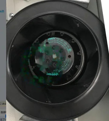 1pc fan new R2D190-AC08-09 M2D068-BF R2D190-AA04-19 415V EBM