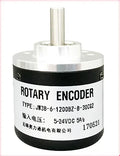 1pc new JW38-6-1200BZ-8-30CG2