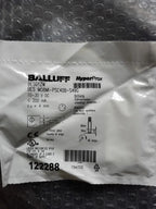 BES M08MI-PSC40B-S49G 1PC NEW BALLUFF Proximity switch free shipping