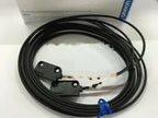 1pc new E32-T16PR