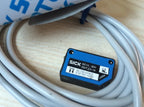 WL100-N1422 WL100N1422 1pcs New SICK photoelectric switch free shipping