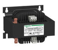 ABL6TS25U 1PC NEW Schneider