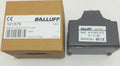 BNS 819-B03-D12-61-12-3B  BNS 819B03D1261123B  BALLUFF 1PC New