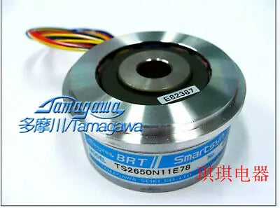 1pc new TS2650N11E78 TAMAGAWA
