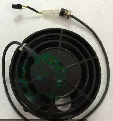1pc fan new TAF76D-6D TAR76D-6D 200V ROYAL