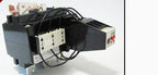 1pc      Siemens  3UA6640-3E  250-400A  Thermal relay  free shipping