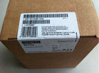6ES7 972-0AB01-0XA0 6ES7972-0AB01-0XA0 Siemens NEW