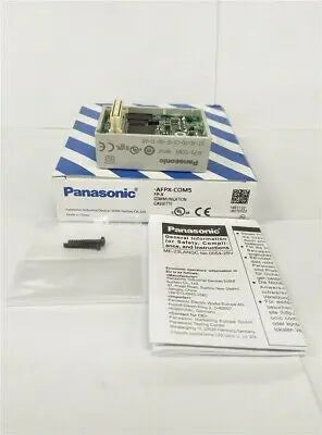 1pc new AFPX-C0M5