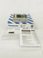 1pc new AFPX-C0M5