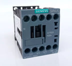 New Siemens 3RT2017-1BB41 contactor free shipping