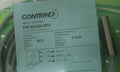 DW-AD-624-M12 1 PCS New Contrinex Proximity Switch free ship
