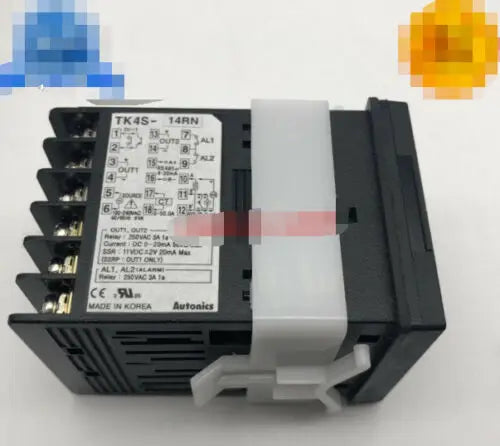 1PC New  Autonics TK4S-14RN