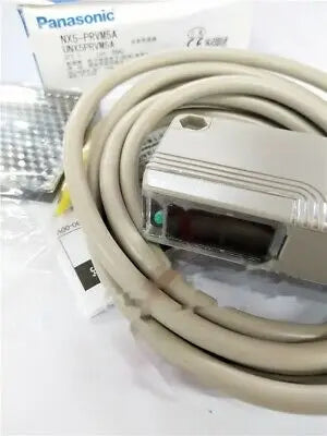 1pc new NX5-PRVM5A Panasonic