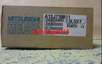 1pc New In Box Mitsubishi PLC A1SJ71BR11