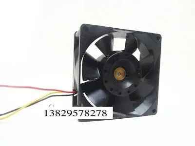 1pc new 8032 12v 0.56A 8CM 109P0812A201