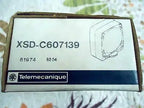 XSD-C607139 XSDC607139 1pc NEW Schneider Inductance Approach Switch