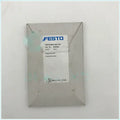 1pc new FESTO 526257 CPX-8DE-8DA