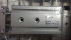 CXSM6-20 CXSM620 1PC New SMC air cylinder free shipping