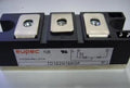 TD162N16KOF 1pcs New Infineon module free shipping