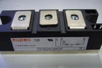 TD162N16KOF 1pcs New Infineon module free shipping