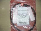 763061-01 1PS NEW NI GPIB cable