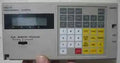 USED OMRON 3G2A6-PRO15-E