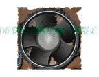 1pc fan new W1G180-AA03-20 48V?36-60V?36W EBM 20070