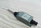 1PC XCE-181  NEW Schneider Telemecanique Limit Switch free shipping