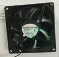1pc fan new EE92252B1-0000-AB9 24V 2.1W EE92252BX-000U-A99 SUNON