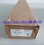 New Novotechnik Electronic scale displacement sensor LWH-0500 free shipping
