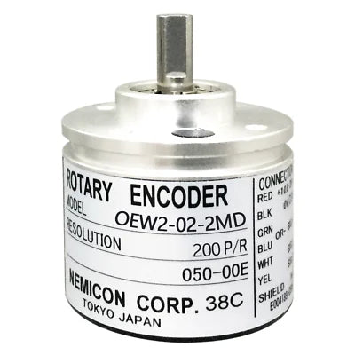 1pc new OEW2-02-2MD OEW2-02-2