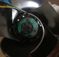 1pc fan new A2D185-AA26-11 400V 460V A2D250-AA26-72 ebmpapst