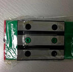 1PC NEW HIWIN RG35 free shipping