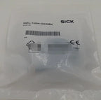 New  SICK  DOL-1204-G02MN  Proximity switch link line  free shipping