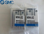 MXH6-20Z MXH620Z 1PC New SMC cylinder free shipping